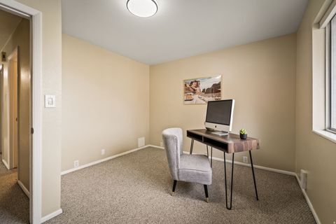 Tiny photo for 2044 S NEVADA AVE, Provo, UT 84606 (MLS # 2127272)