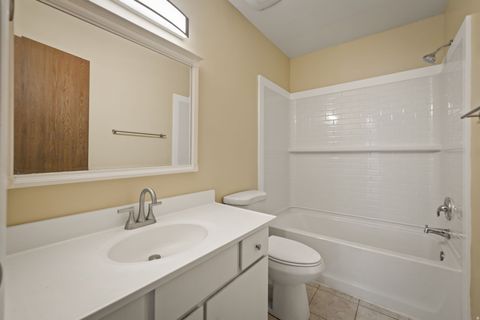 Tiny photo for 2044 S NEVADA AVE, Provo, UT 84606 (MLS # 2127272)