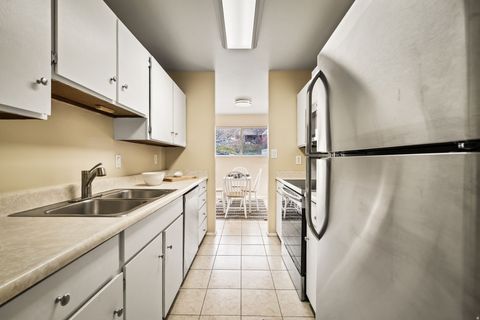 Tiny photo for 2044 S NEVADA AVE, Provo, UT 84606 (MLS # 2127272)