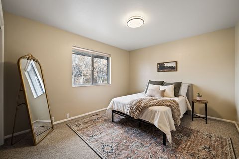 Tiny photo for 2044 S NEVADA AVE, Provo, UT 84606 (MLS # 2127272)