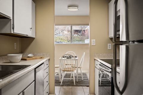 Tiny photo for 2044 S NEVADA AVE, Provo, UT 84606 (MLS # 2127272)