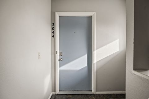 Tiny photo for 2044 S NEVADA AVE, Provo, UT 84606 (MLS # 2127272)