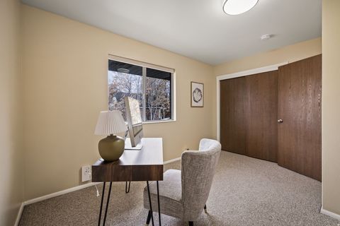 Tiny photo for 2044 S NEVADA AVE, Provo, UT 84606 (MLS # 2127272)