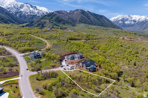 Tiny photo for 914 S ASPEN CIR #49, Woodland Hills, UT 84653 (MLS # 2058855)