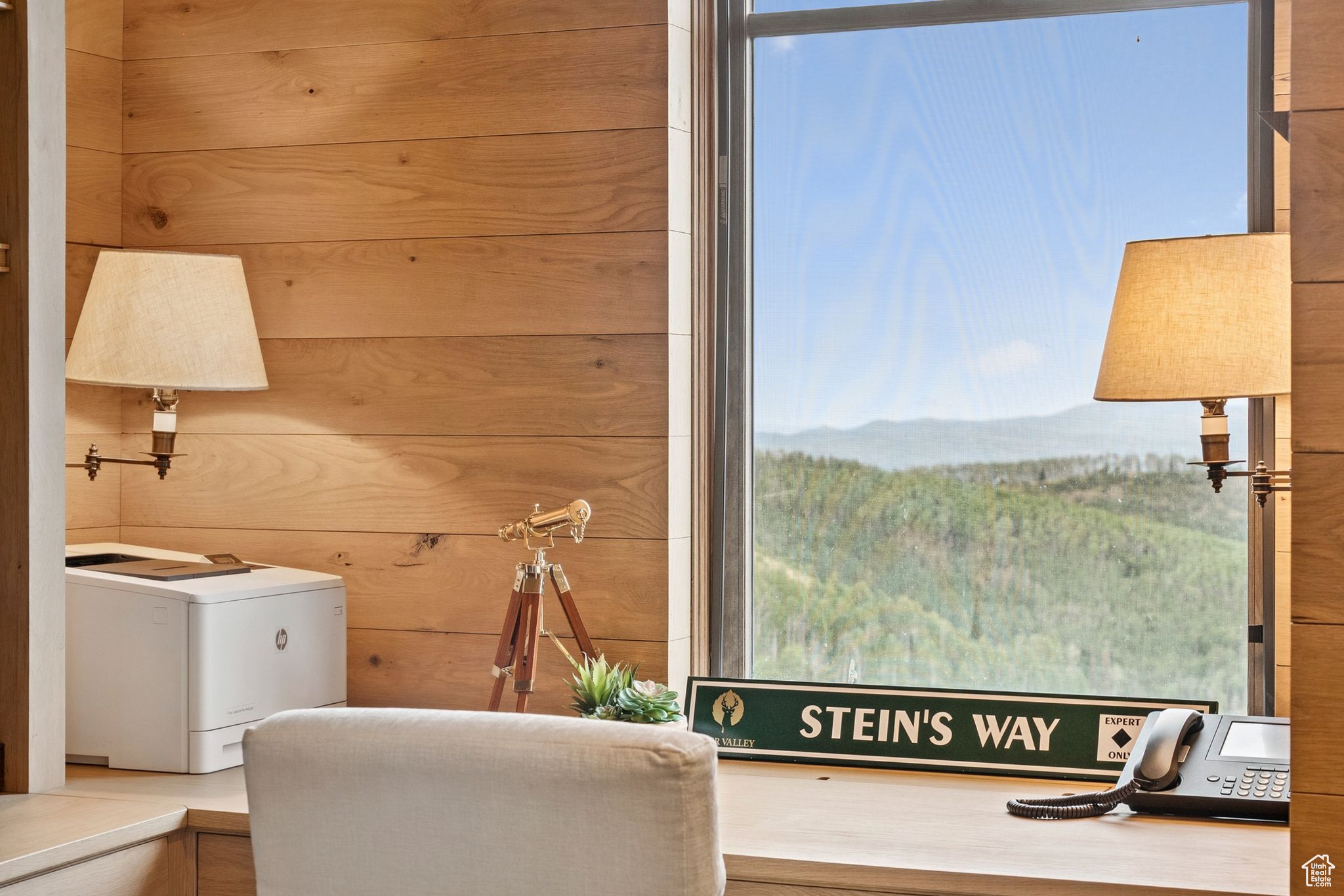HOTEL & RESIDENCES AT EMPIRE CANYON RESO - Residential