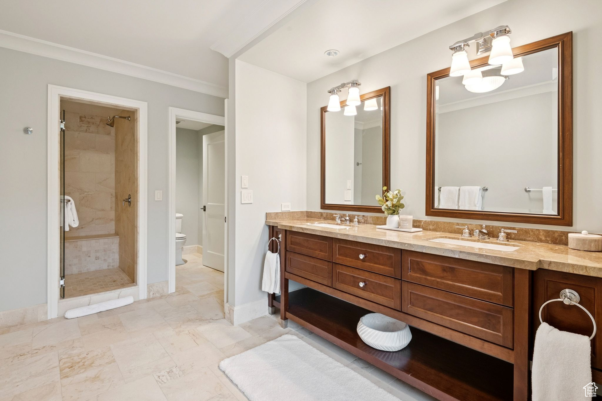 HOTEL & RESIDENCES AT EMPIRE CANYON RESO - Residential