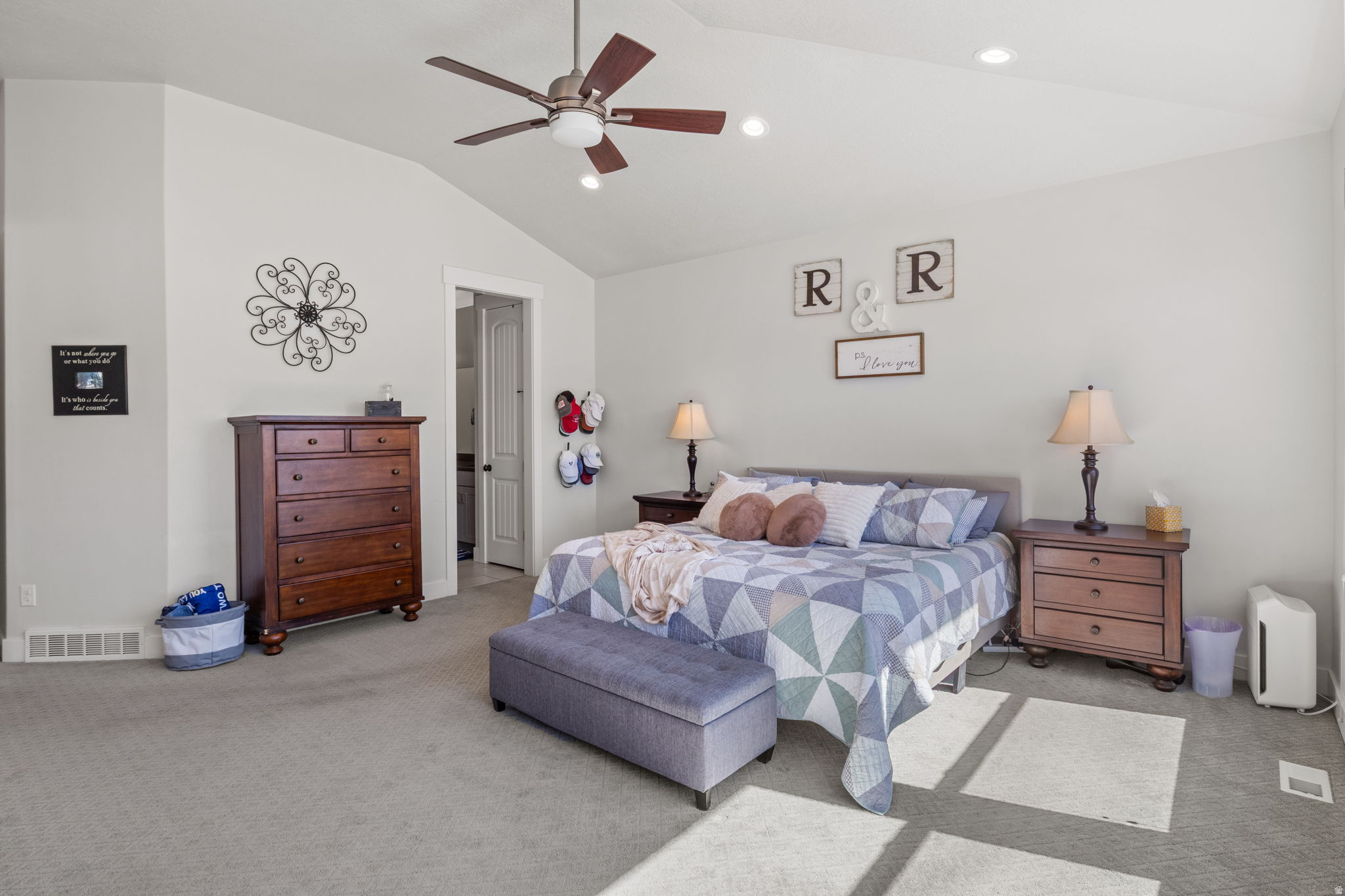 AUTUMNWOOD ESTATES - Residential