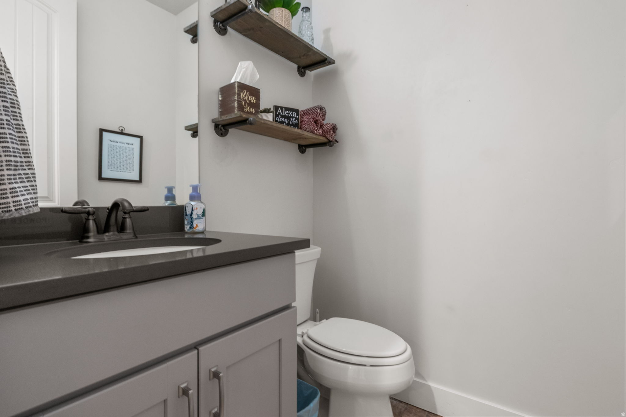 AUTUMNWOOD ESTATES - Residential