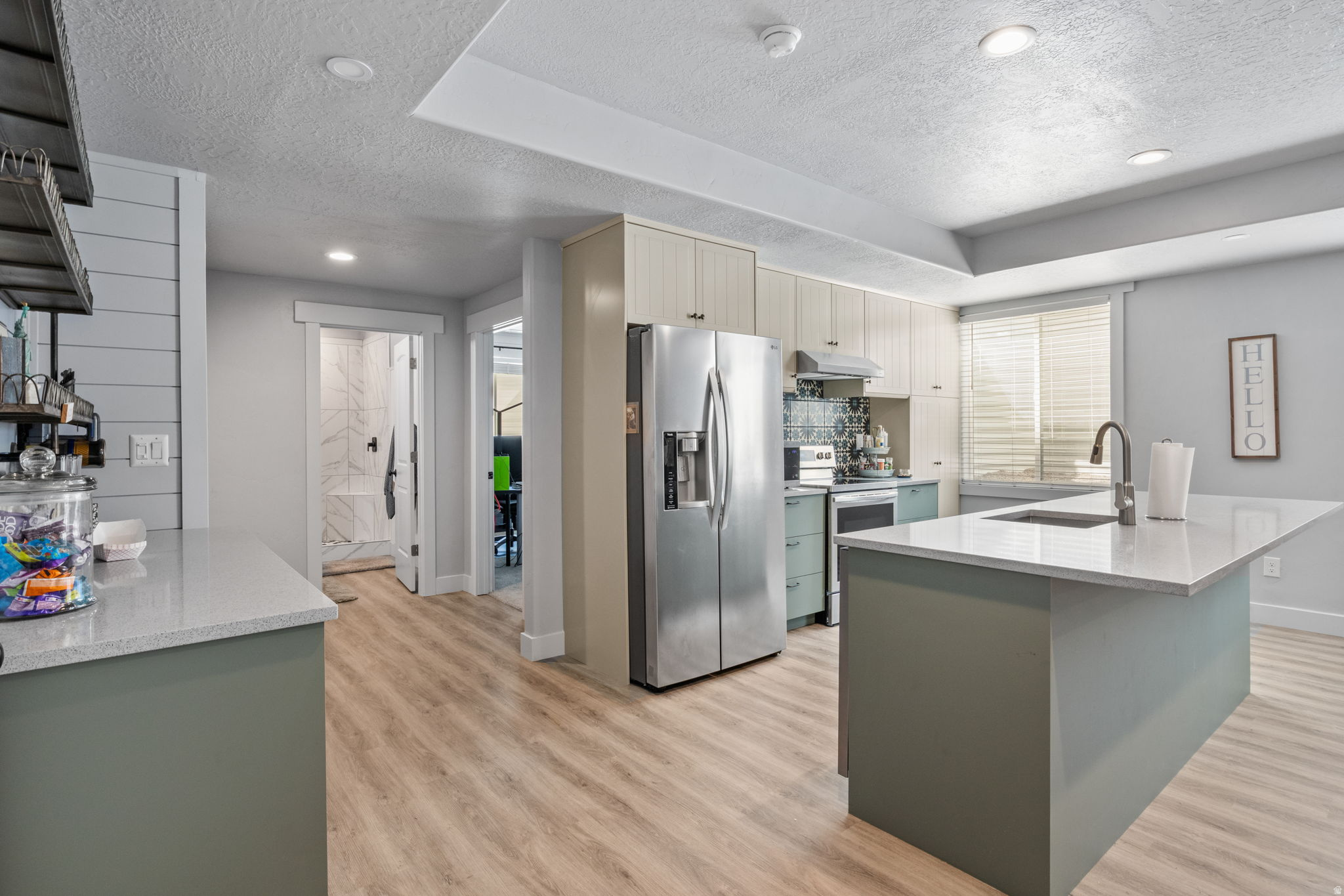 AUTUMNWOOD ESTATES - Residential