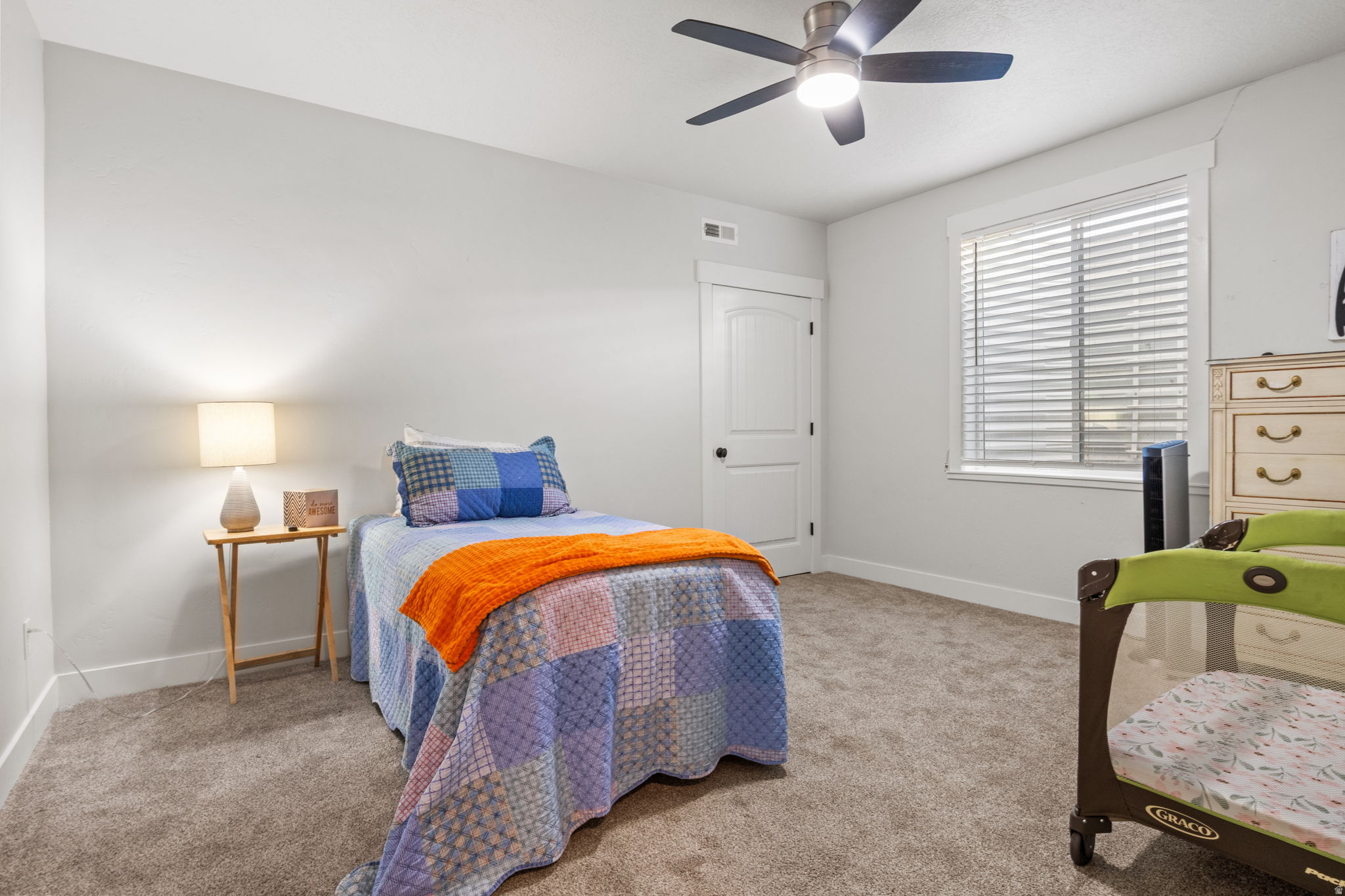 AUTUMNWOOD ESTATES - Residential