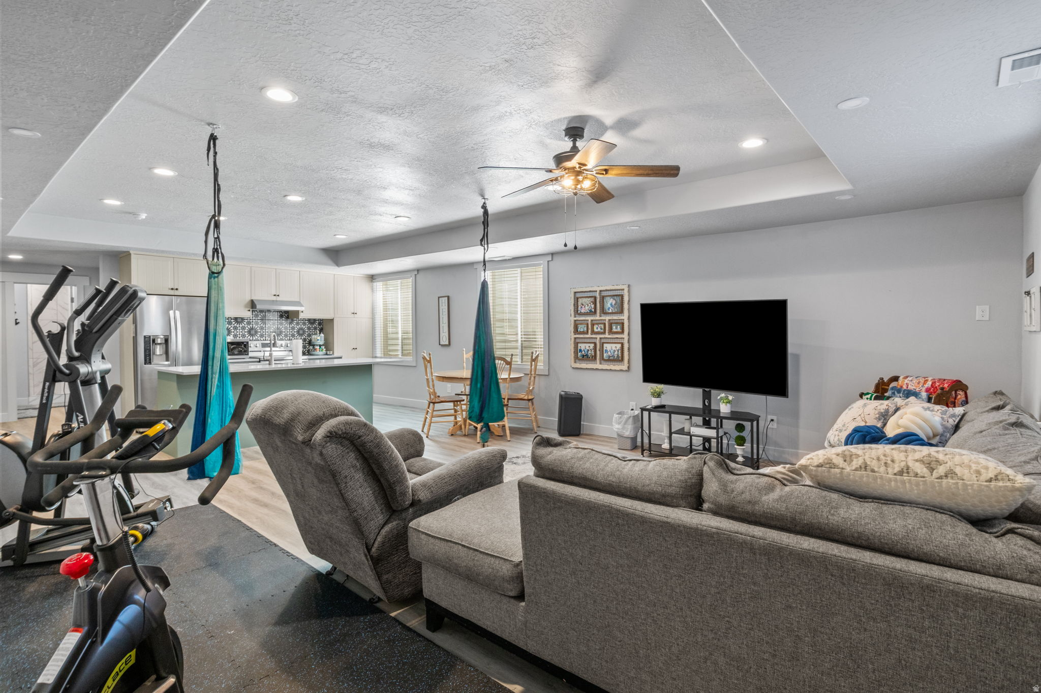 AUTUMNWOOD ESTATES - Residential