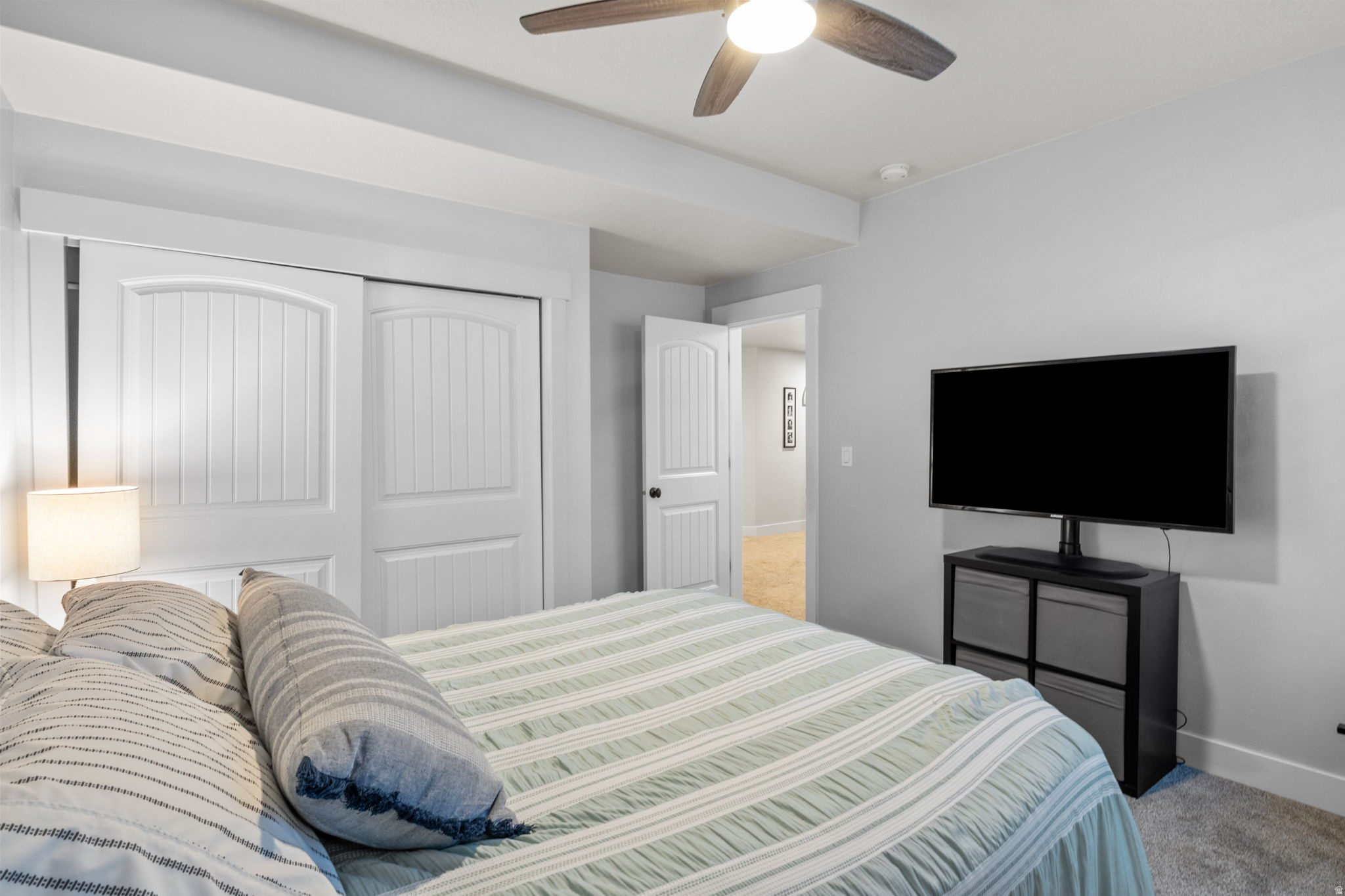 AUTUMNWOOD ESTATES - Residential