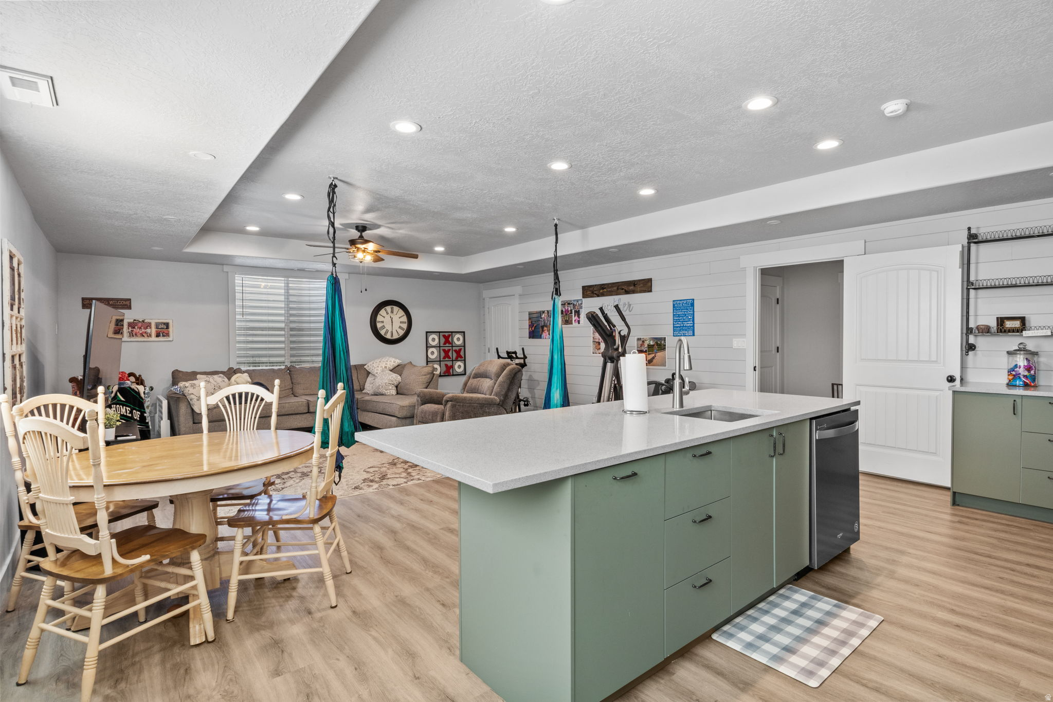 AUTUMNWOOD ESTATES - Residential