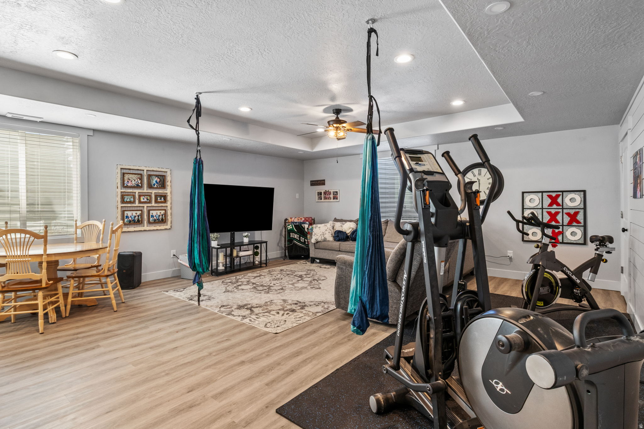 AUTUMNWOOD ESTATES - Residential