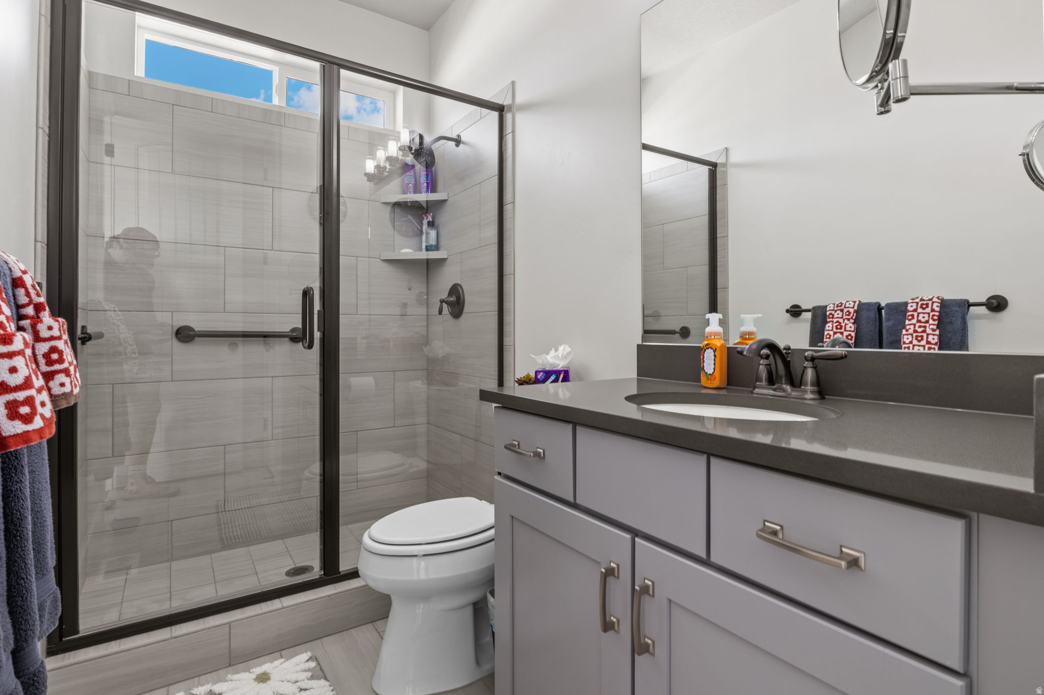 AUTUMNWOOD ESTATES - Residential