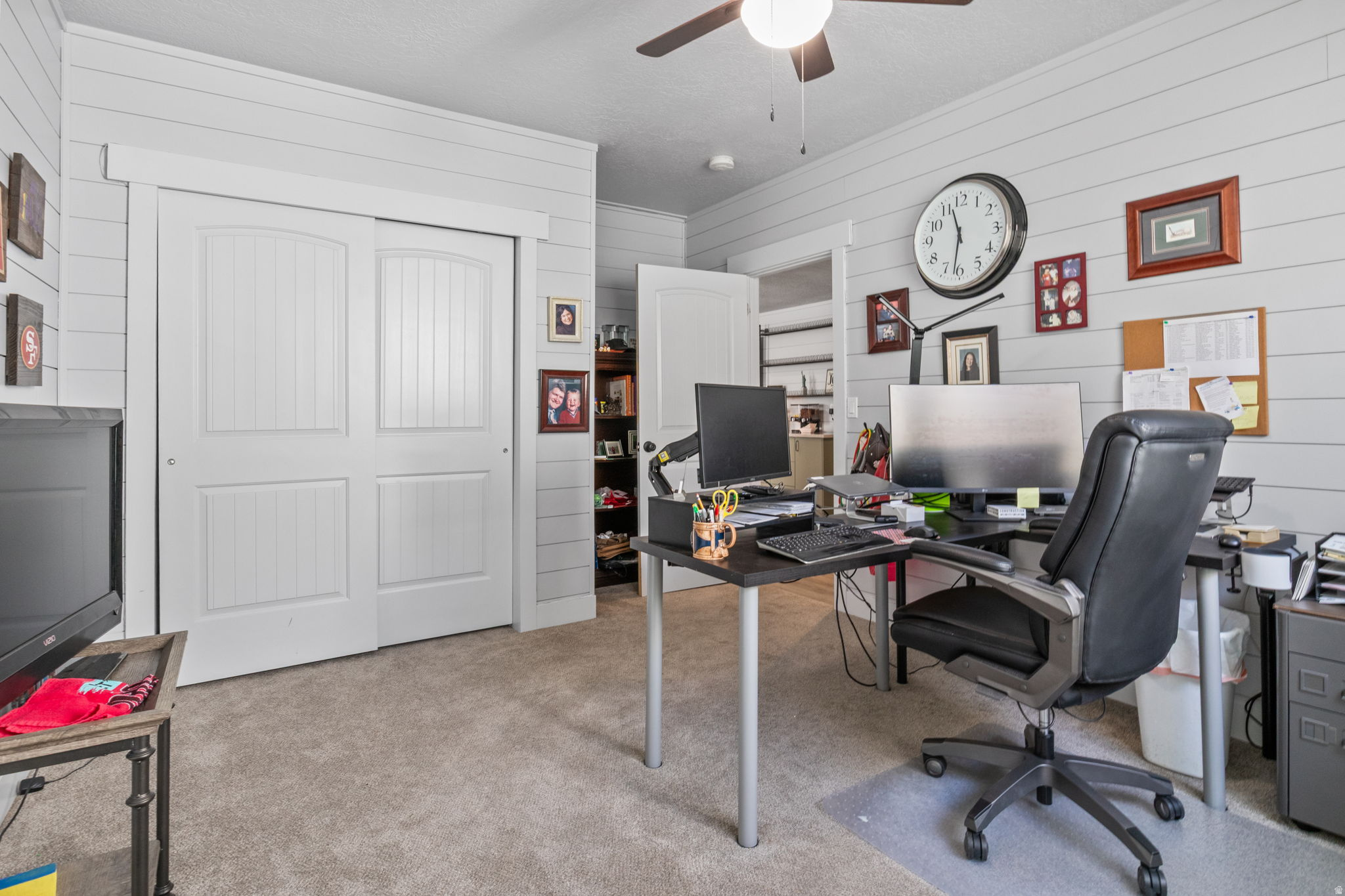 AUTUMNWOOD ESTATES - Residential