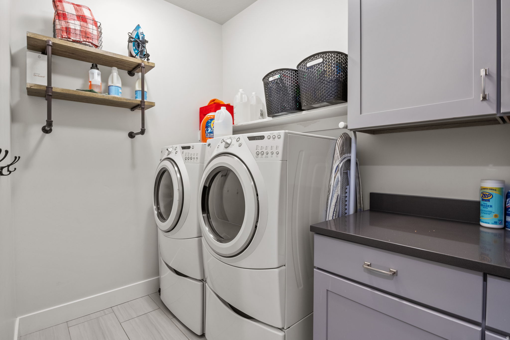 AUTUMNWOOD ESTATES - Residential