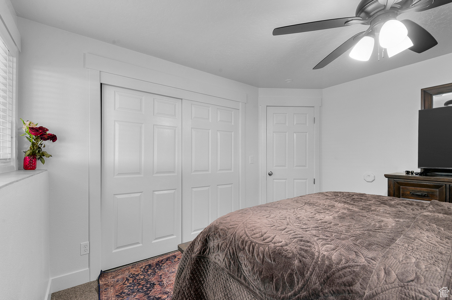 CRESCENT HILLS - Residential Income