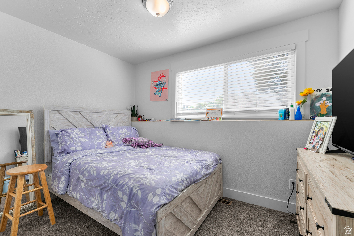 CRESCENT HILLS - Residential Income
