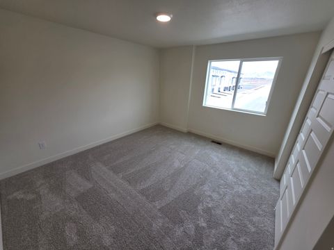 Tiny photo for 1284 N 1400 E #05-15, Payson, UT 84651 (MLS # 2141557)