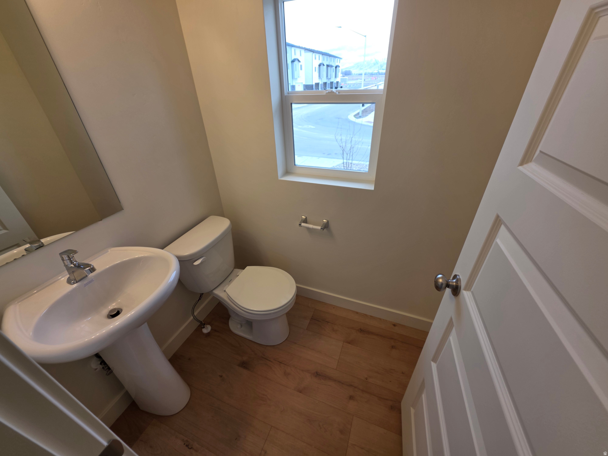 ARROWHEAD RANCH - Residential