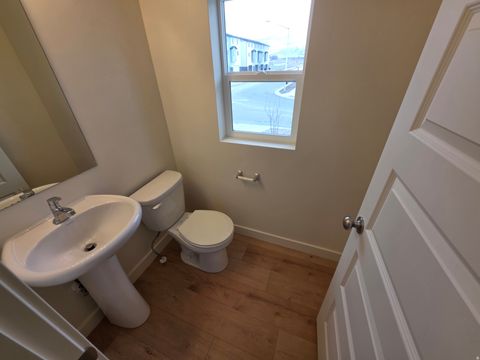 Tiny photo for 1284 N 1400 E #05-15, Payson, UT 84651 (MLS # 2141557)