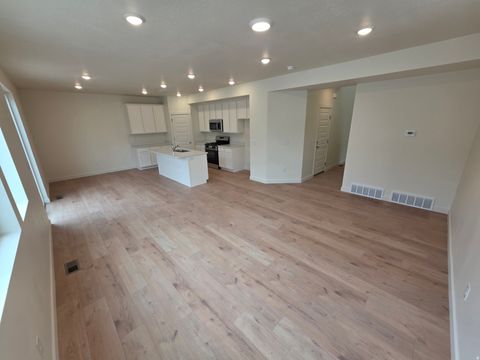 Tiny photo for 1284 N 1400 E #05-15, Payson, UT 84651 (MLS # 2141557)