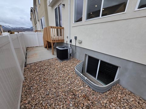 Tiny photo for 1284 N 1400 E #05-15, Payson, UT 84651 (MLS # 2141557)