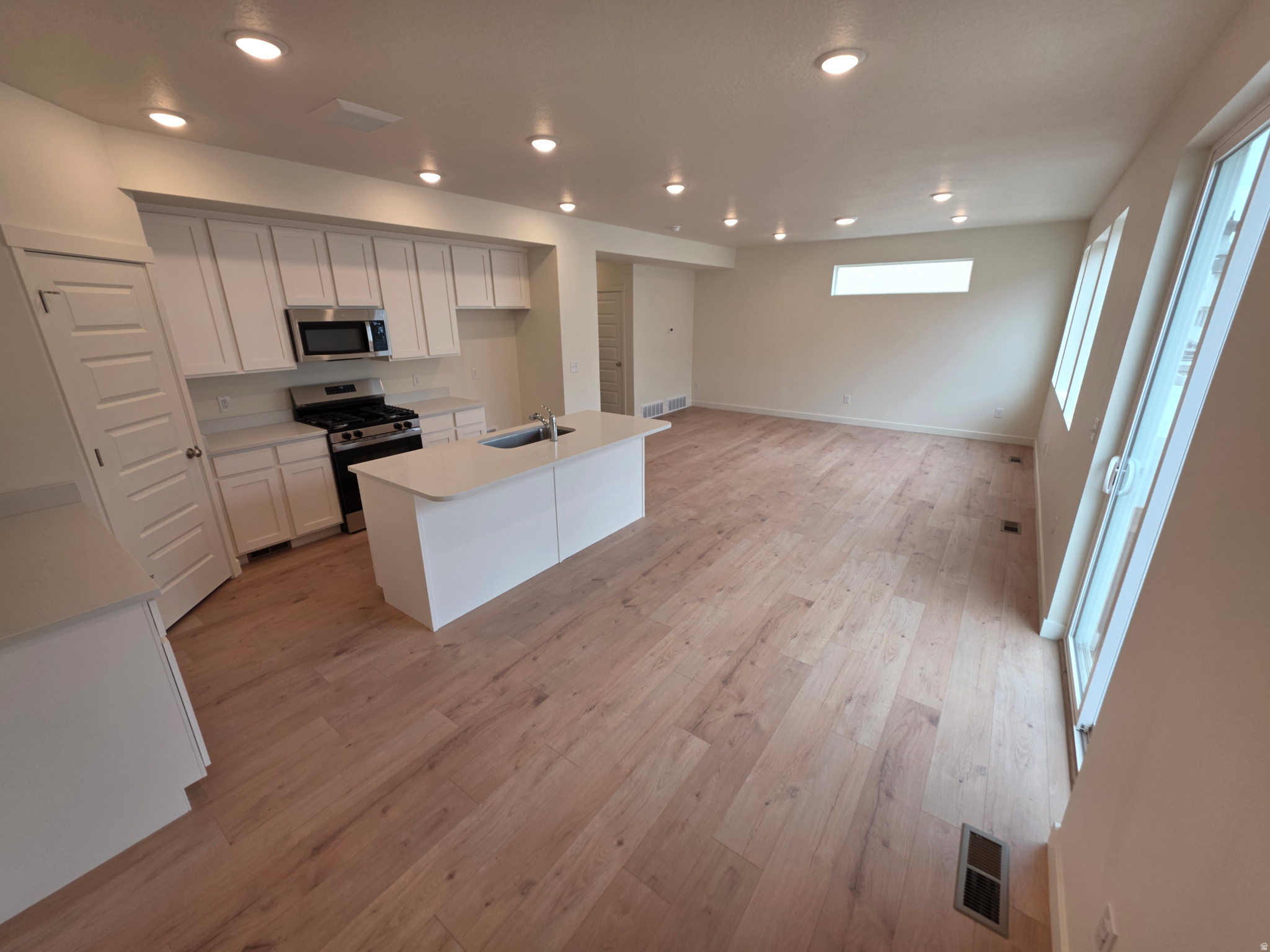 ARROWHEAD RANCH - Residential