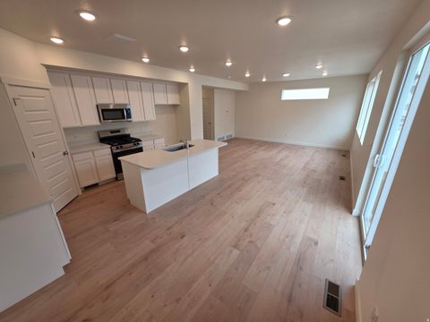 Tiny photo for 1284 N 1400 E #05-15, Payson, UT 84651 (MLS # 2141557)