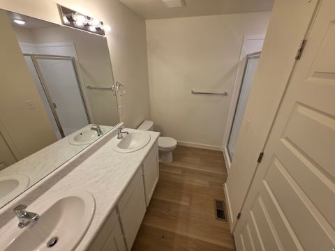 Tiny photo for 1284 N 1400 E #05-15, Payson, UT 84651 (MLS # 2141557)