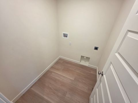 Tiny photo for 1284 N 1400 E #05-15, Payson, UT 84651 (MLS # 2141557)