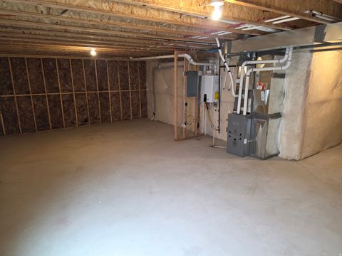 Tiny photo for 1284 N 1400 E #05-15, Payson, UT 84651 (MLS # 2141557)