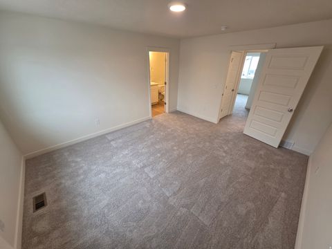 Tiny photo for 1284 N 1400 E #05-15, Payson, UT 84651 (MLS # 2141557)