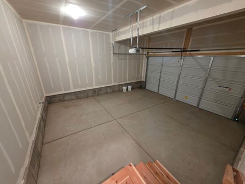 Tiny photo for 1284 N 1400 E #05-15, Payson, UT 84651 (MLS # 2141557)