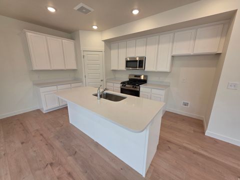 Tiny photo for 1284 N 1400 E #05-15, Payson, UT 84651 (MLS # 2141557)