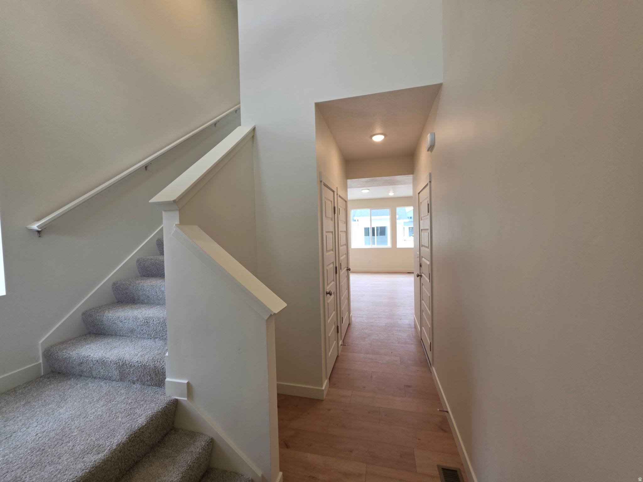 ARROWHEAD RANCH - Residential