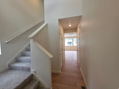 Tiny photo for 1284 N 1400 E #05-15, Payson, UT 84651 (MLS # 2141557)