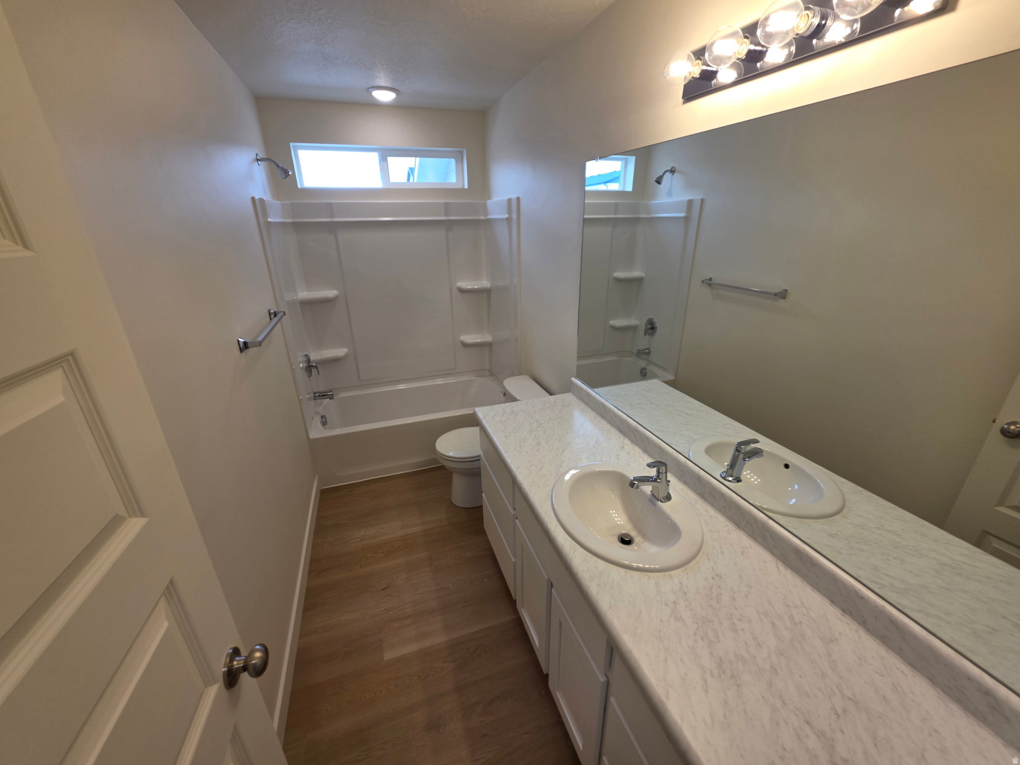 ARROWHEAD RANCH - Residential