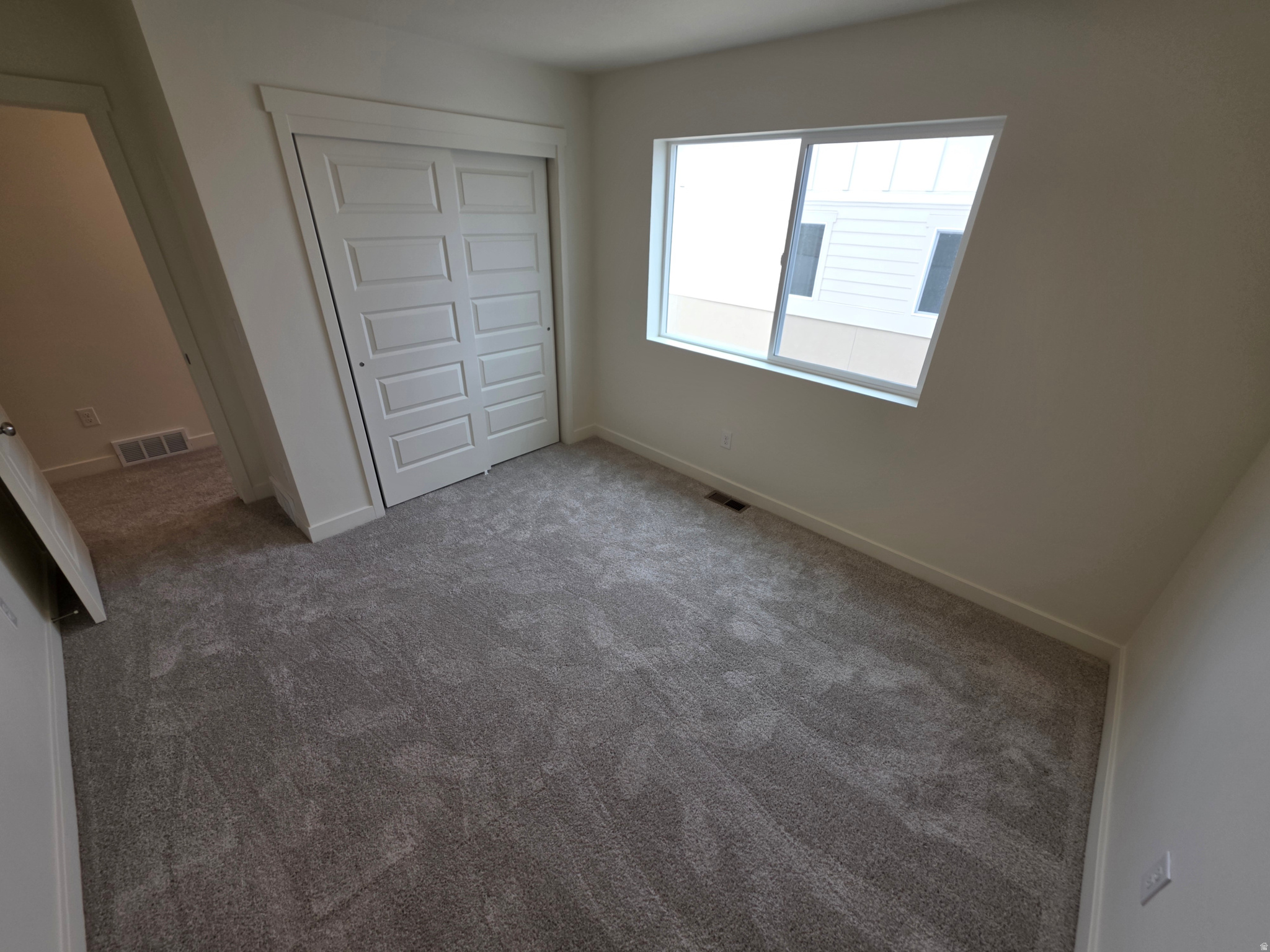 ARROWHEAD RANCH - Residential