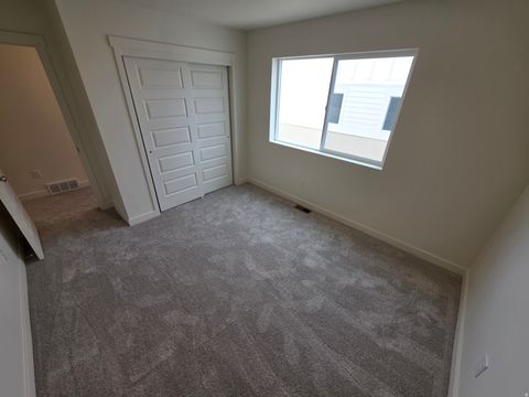 Tiny photo for 1284 N 1400 E #05-15, Payson, UT 84651 (MLS # 2141557)