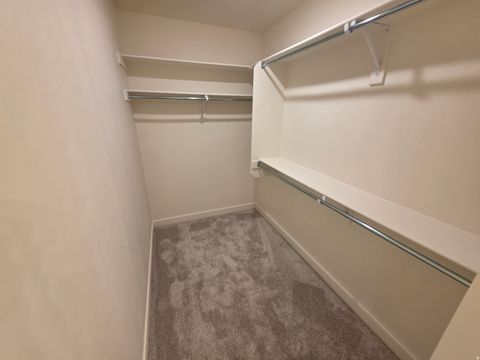 Tiny photo for 1284 N 1400 E #05-15, Payson, UT 84651 (MLS # 2141557)