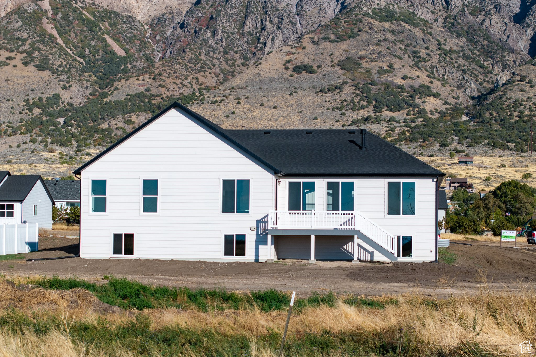 358 S 250 #115, Willard, Utah image 37