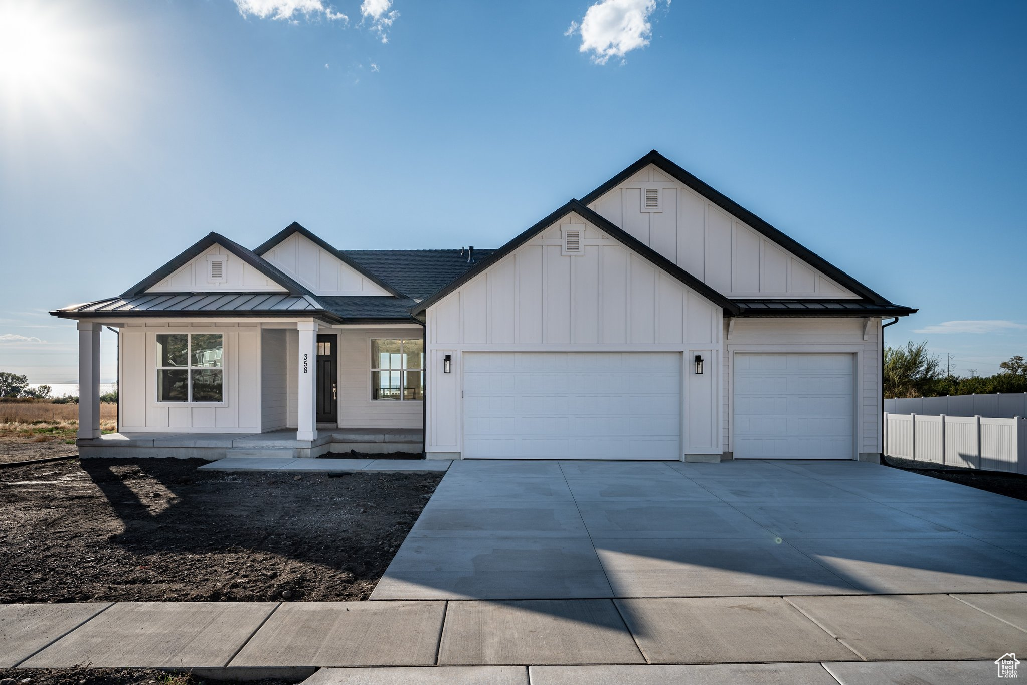 358 S 250 #115, Willard, Utah image 3