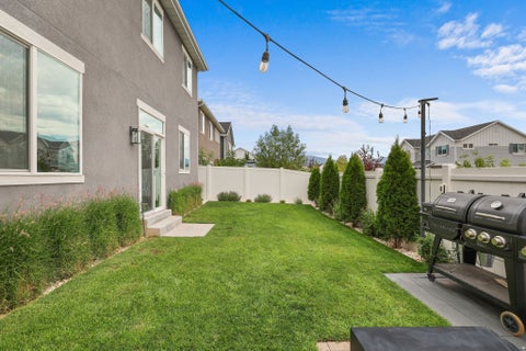 Tiny photo for 2063 W 3360 S, Syracuse, UT 84075 (MLS # 2183656)