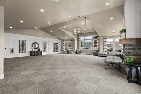 Tiny photo for 2063 W 3360 S, Syracuse, UT 84075 (MLS # 2183656)