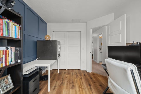 Tiny photo for 2063 W 3360 S, Syracuse, UT 84075 (MLS # 2183656)