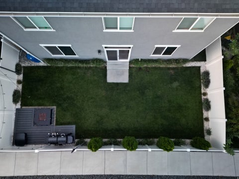 Tiny photo for 2063 W 3360 S, Syracuse, UT 84075 (MLS # 2183656)