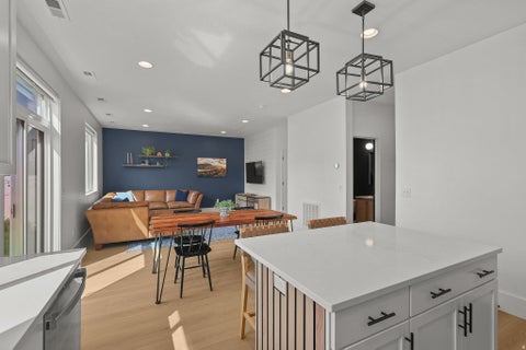 Tiny photo for 2063 W 3360 S, Syracuse, UT 84075 (MLS # 2183656)