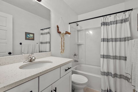Tiny photo for 2063 W 3360 S, Syracuse, UT 84075 (MLS # 2183656)